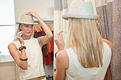 《拳皇15》PS国行版1月15日发售